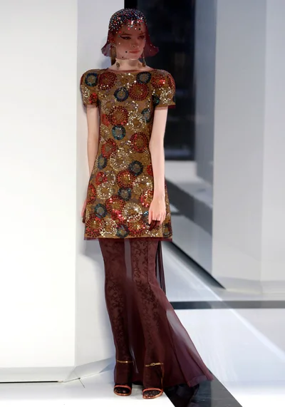 Look 42